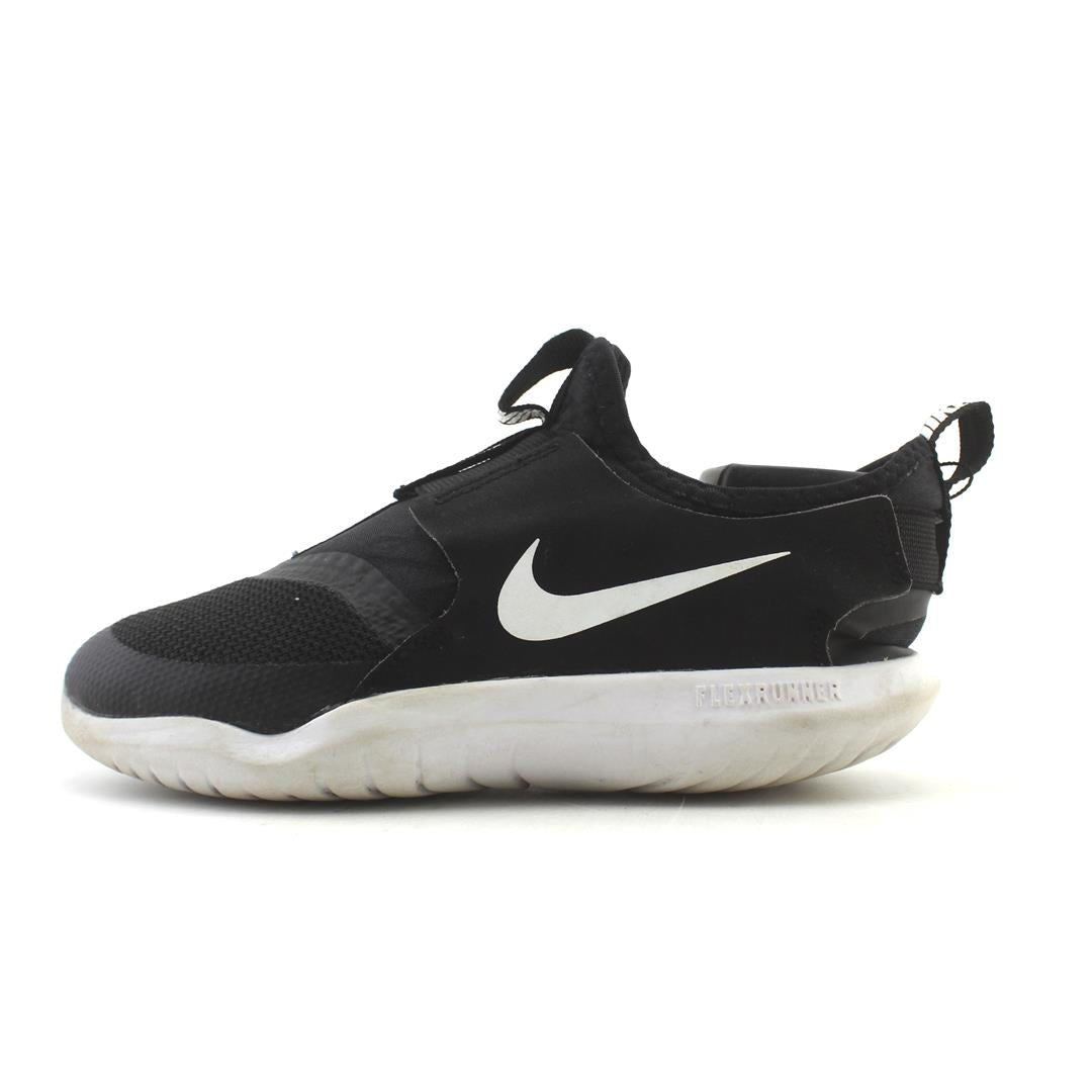 NIKE FLEX RUNNER