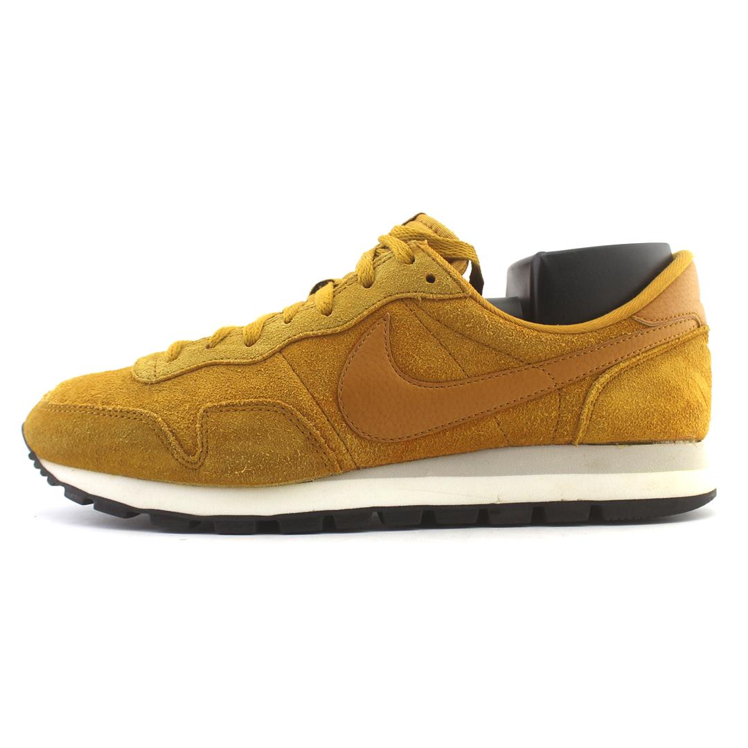 NIKE AIR PEGASUS 83