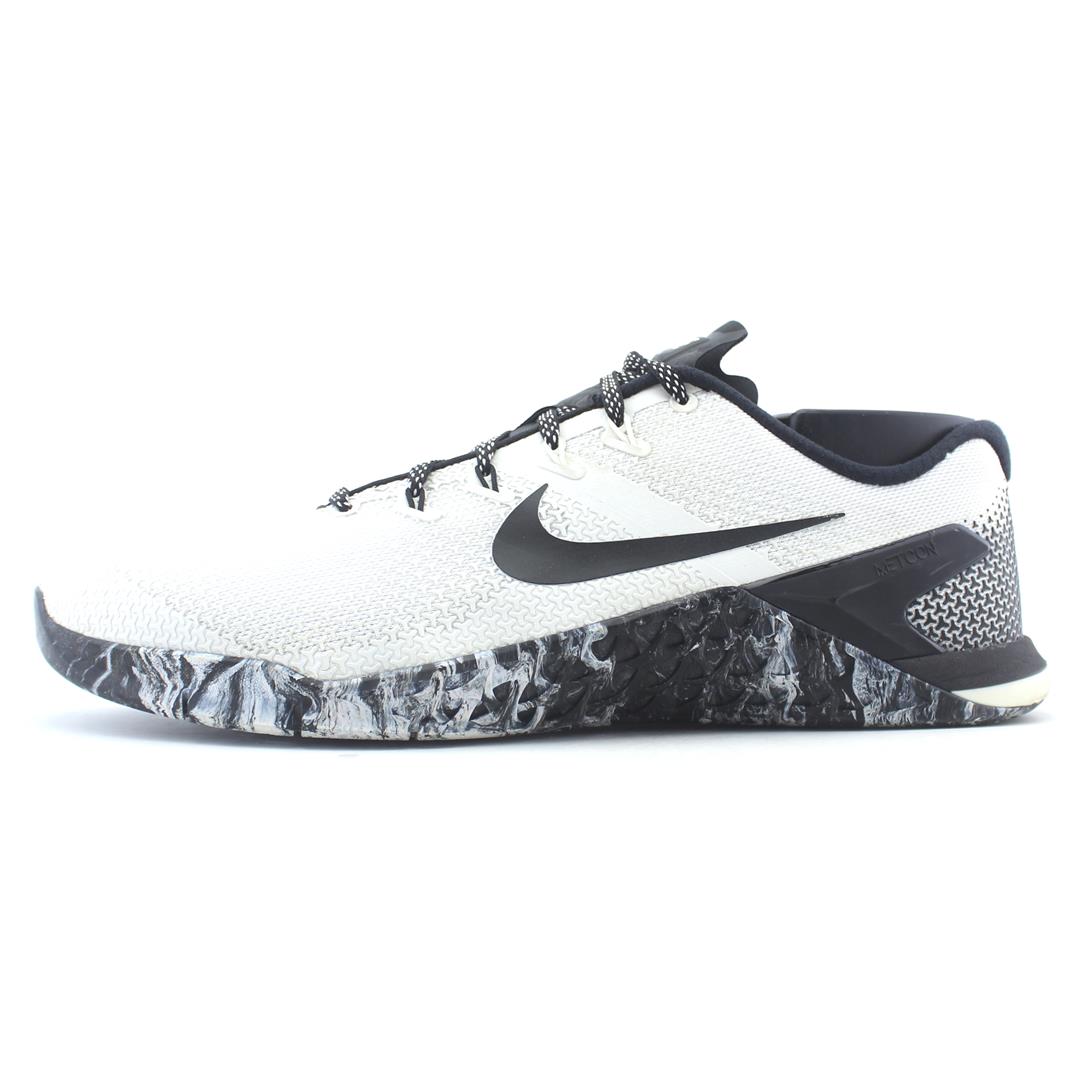 NIKE METCON 4