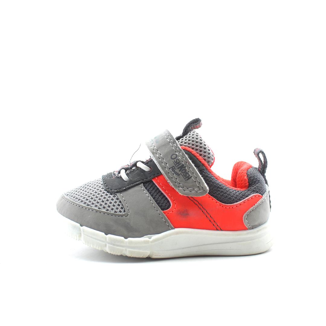 OSHKOSH B'GOSH LAZARUS-OI