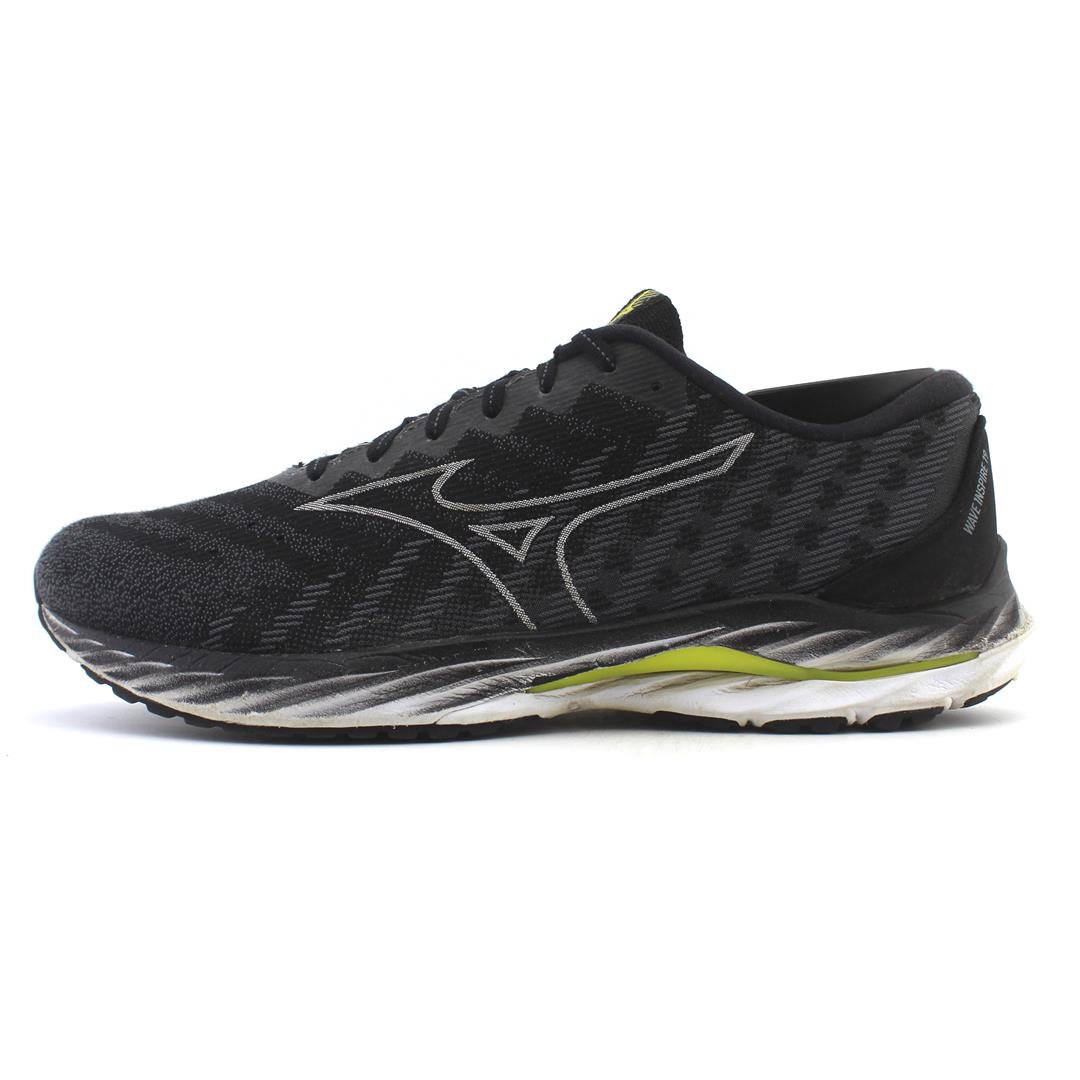 MIZUNO WAVE INSPIRE 19