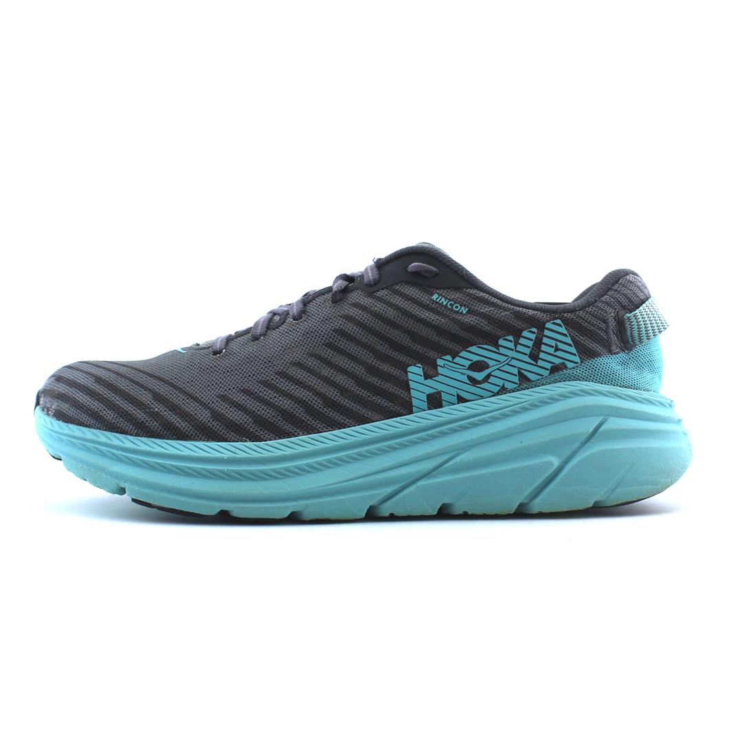 HOKA ONE ONE RINCON