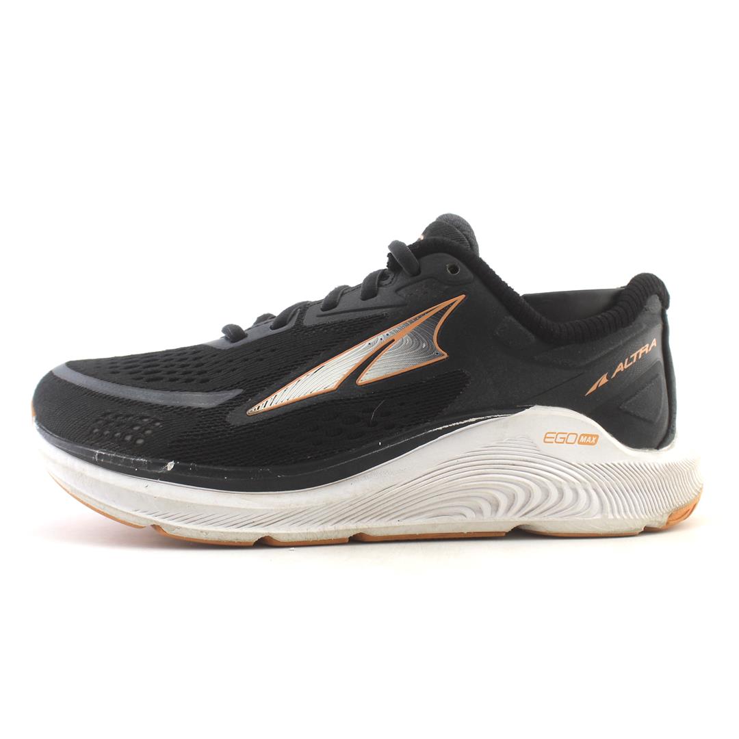 ALTRA PARADIGM 6