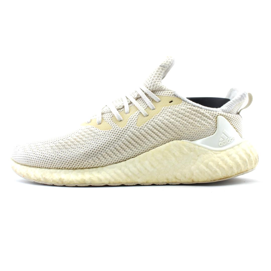 ADIDAS ALPHABOOST