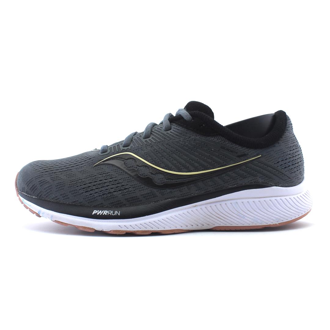 SAUCONY GUIDE 14