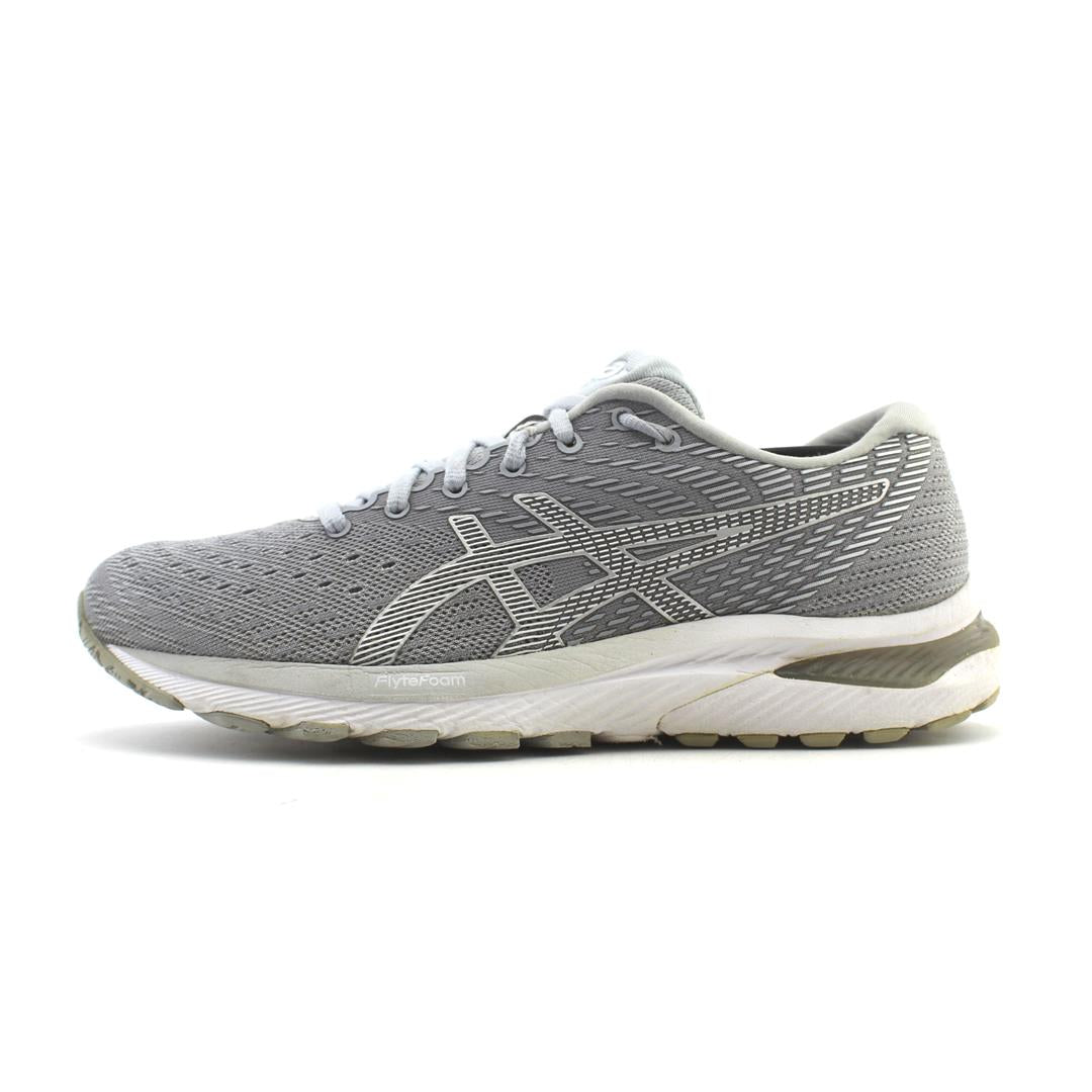 ASICS GEL-CUMULUS 22