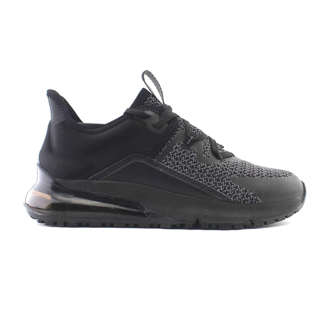 SHOES FOR CREWS GIA