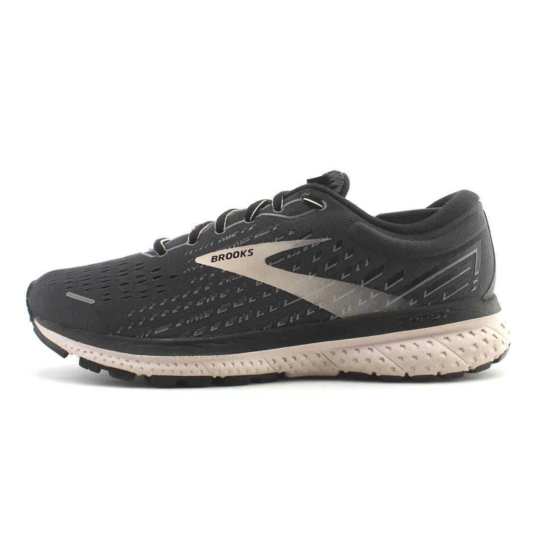 BROOKS GHOST 13