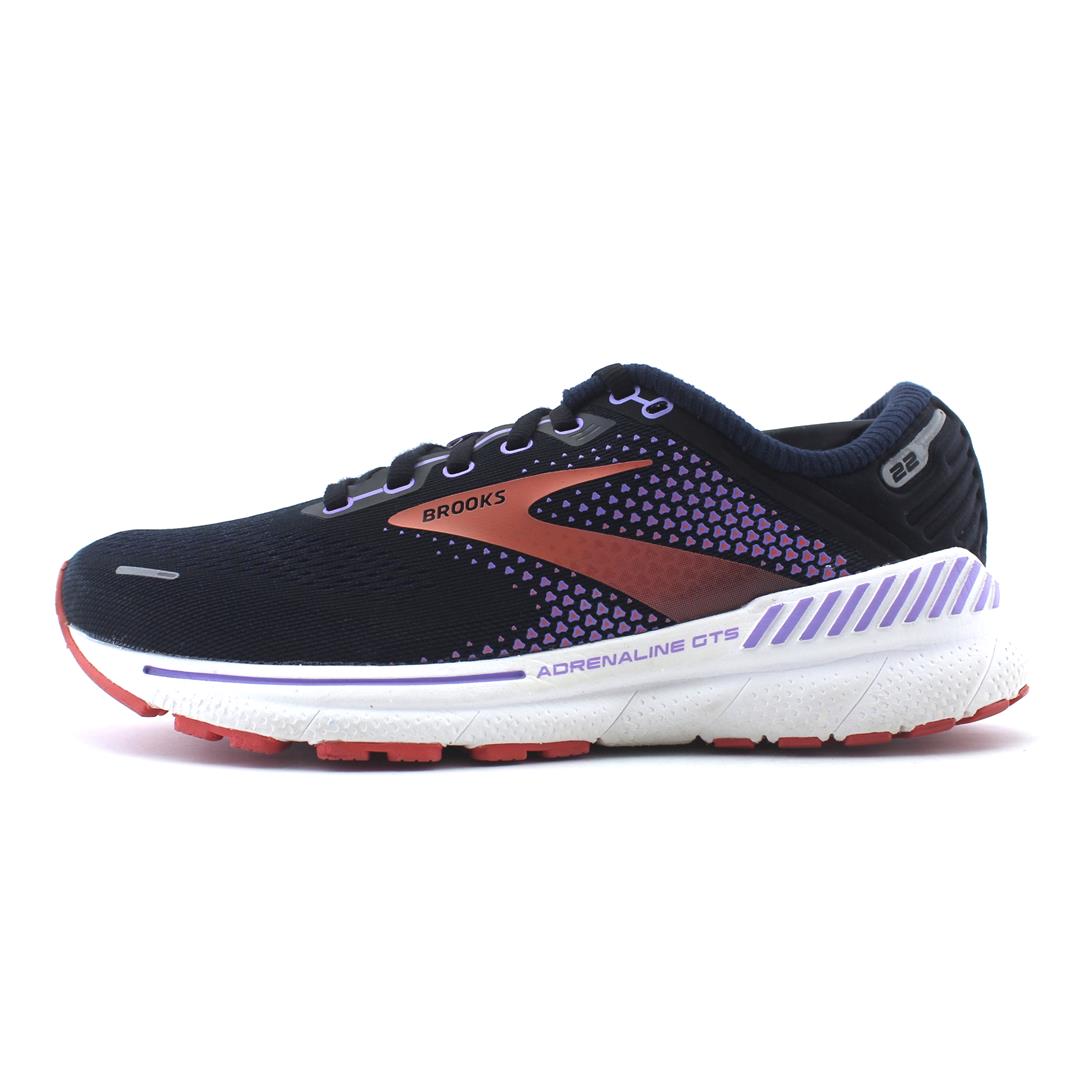 BROOKS ADRENALINE GTS 22