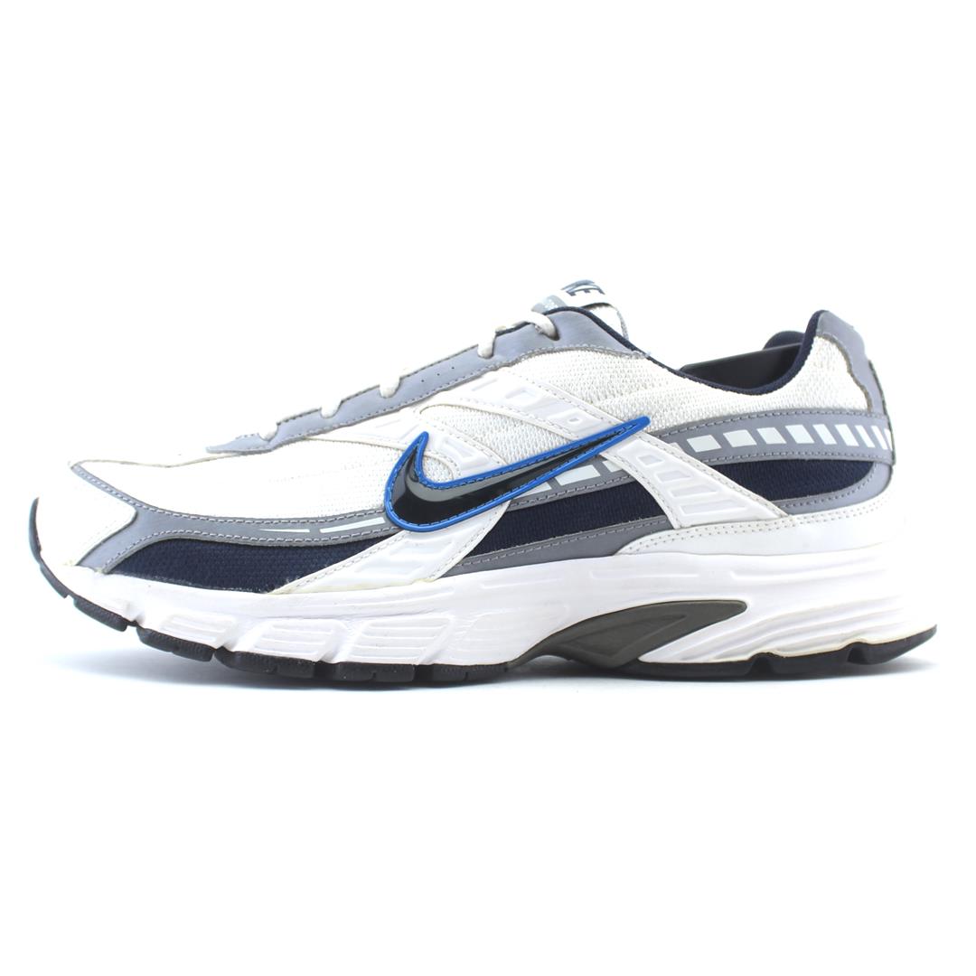 NIKE INITIATOR