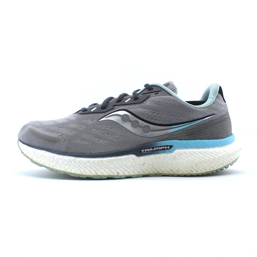 SAUCONY TRIUMPH 19