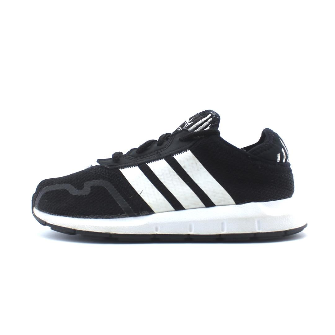 ADIDAS RUN XC