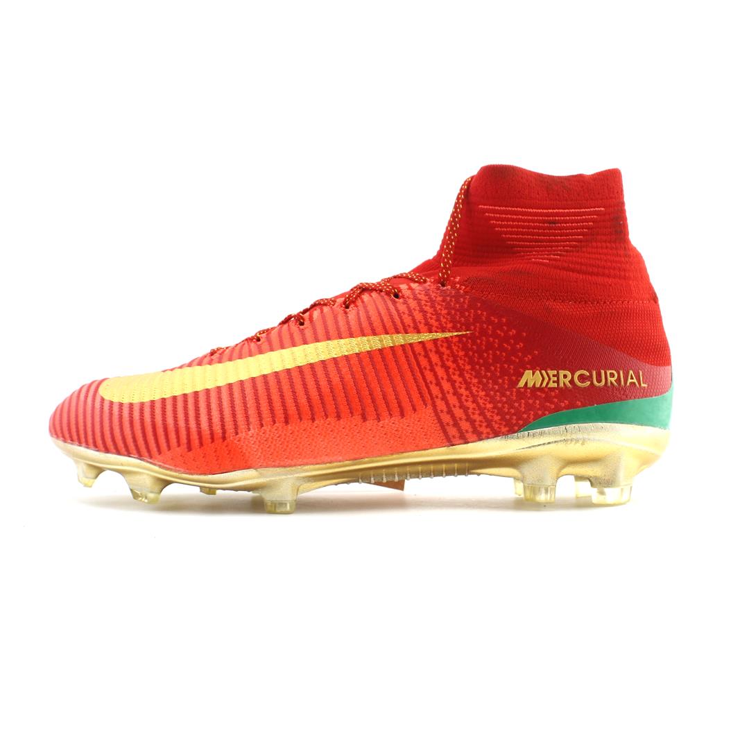 Cr7 Football Shoes Nike Mercurial Superfly Cr7 For Sale Nike Superfly Elite CR7 SE FG Cristiano Ronaldo Egypt Ubuy