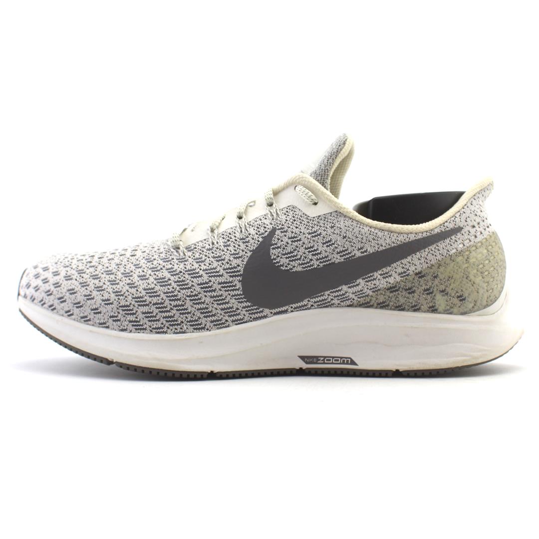 NIKE ZOOM PEGASUS 35