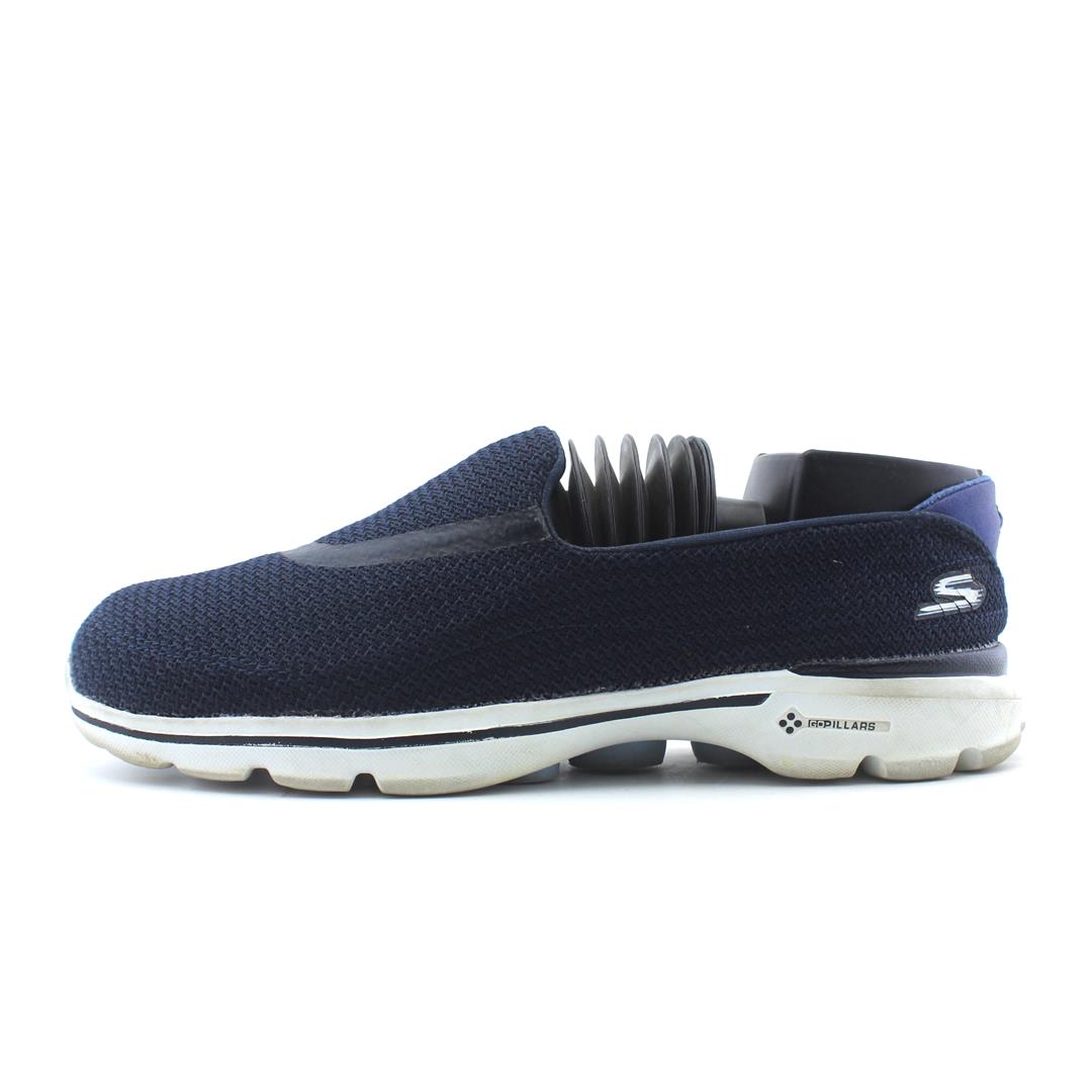 SKECHERS GO WALK 3