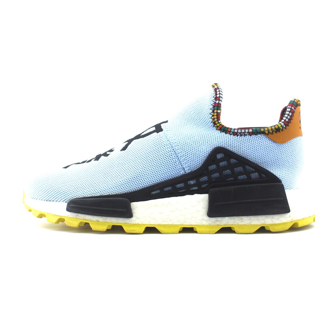 ADIDAS NMD HU