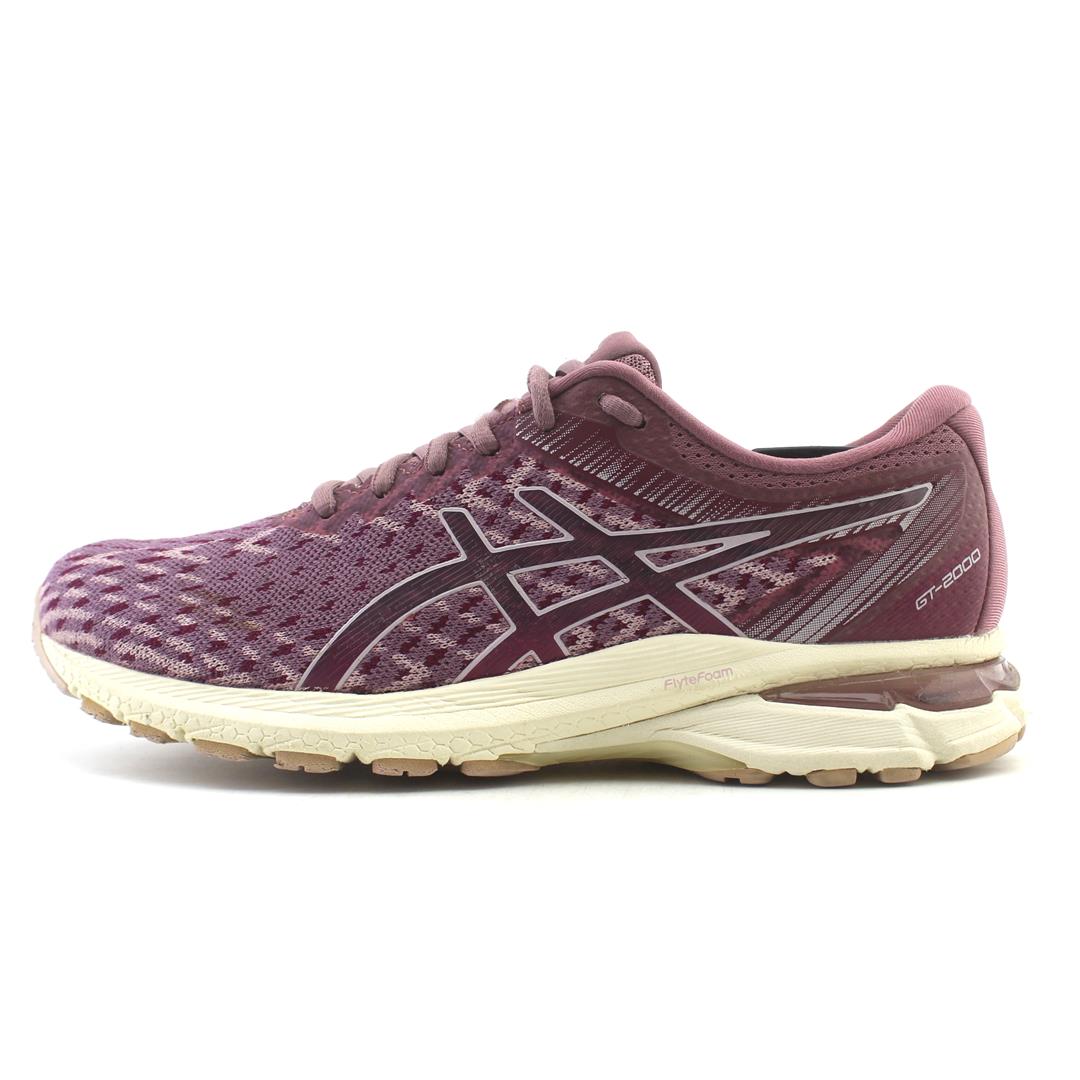 Watershed Rose Asics Gt 2000 Knit Men's Buy Asics Shoes
