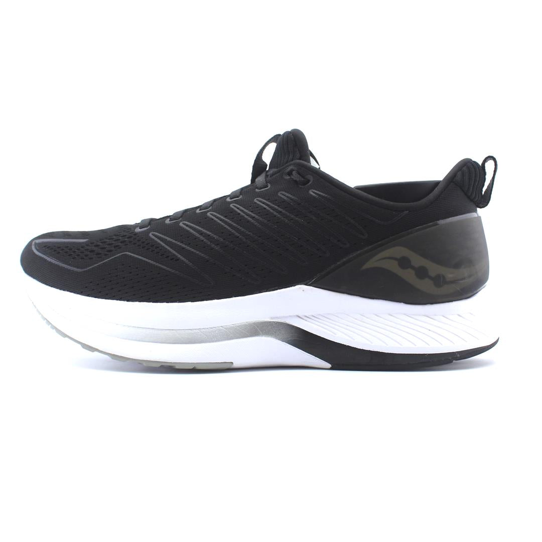 SAUCONY ENDORPHIN SHIFT