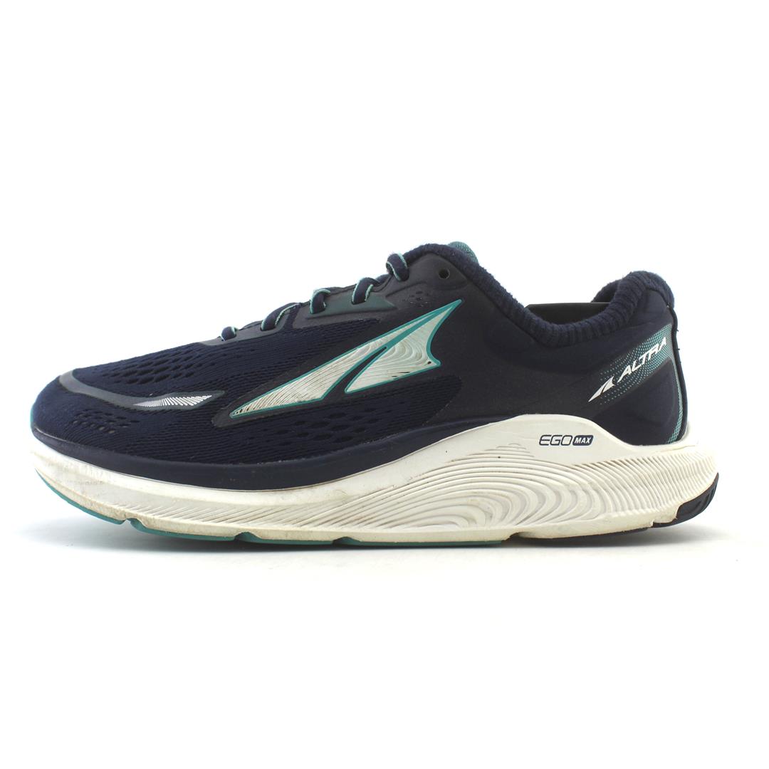 ALTRA PARADIGM 6