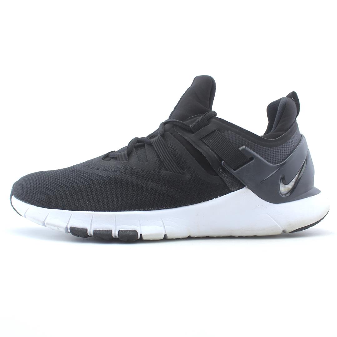 NIKE FLEXMETHOD TR