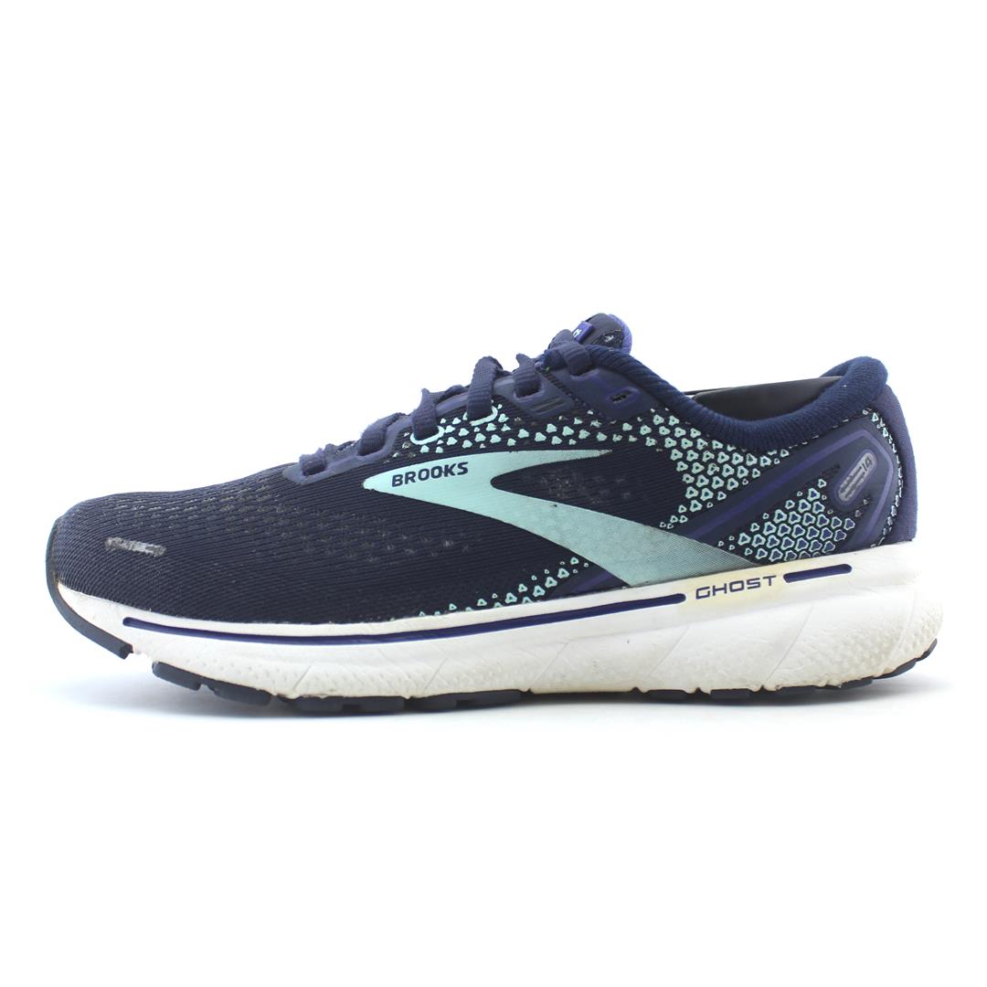BROOKS GHOST 14