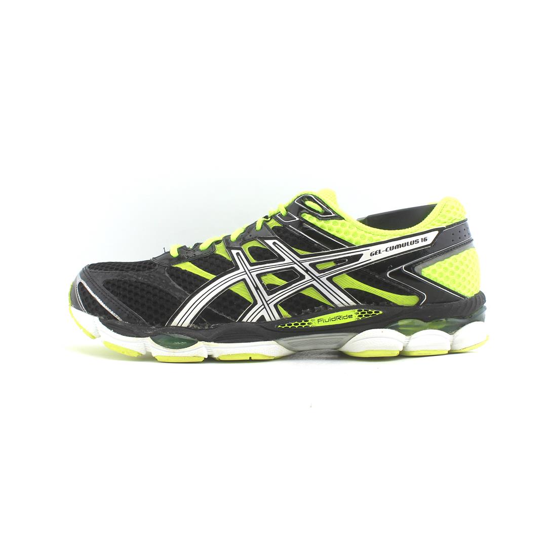 ASICS GEL-CUMULUS 16