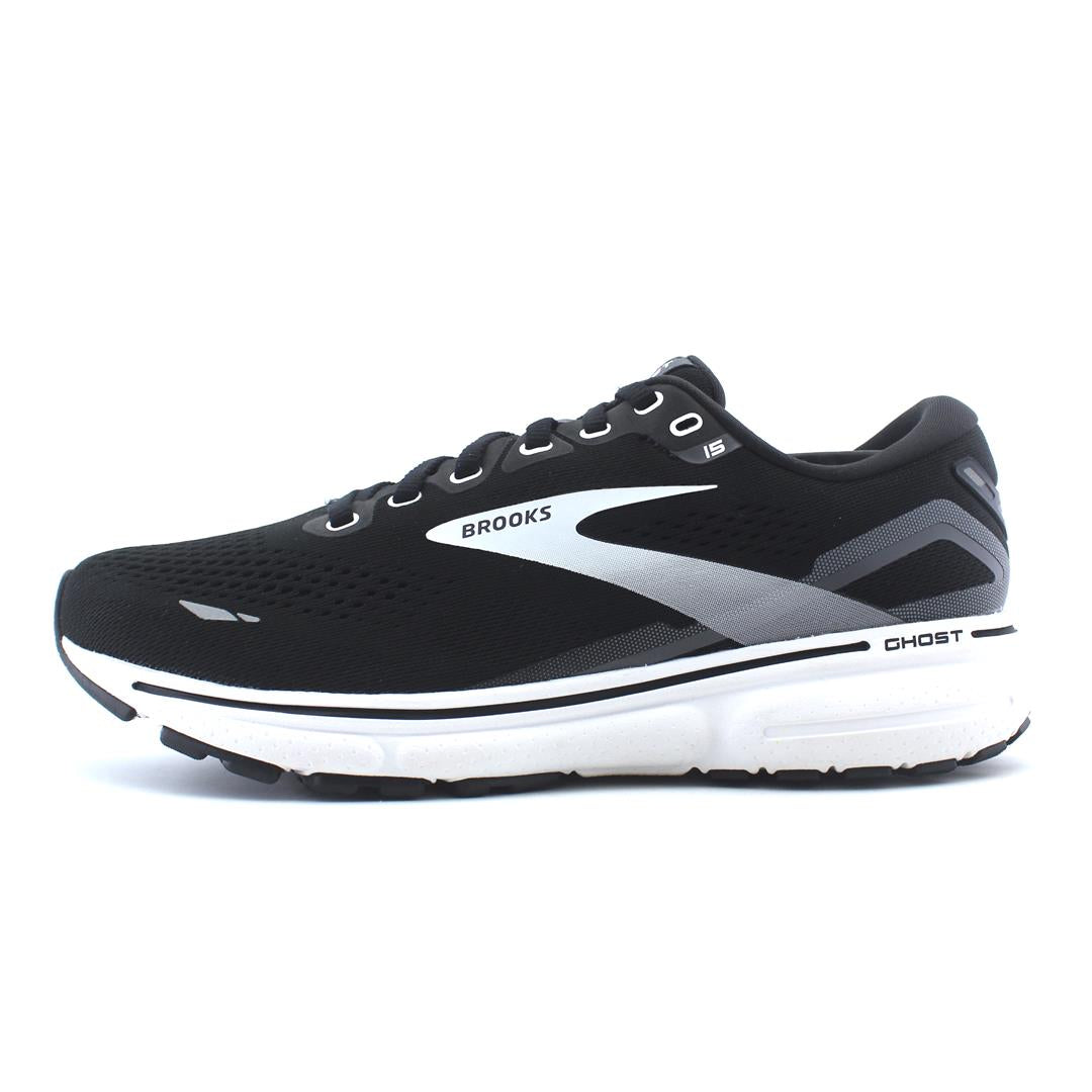BROOKS GHOST 15