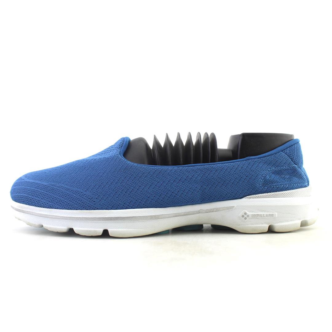 SKECHERS GOGA MAT