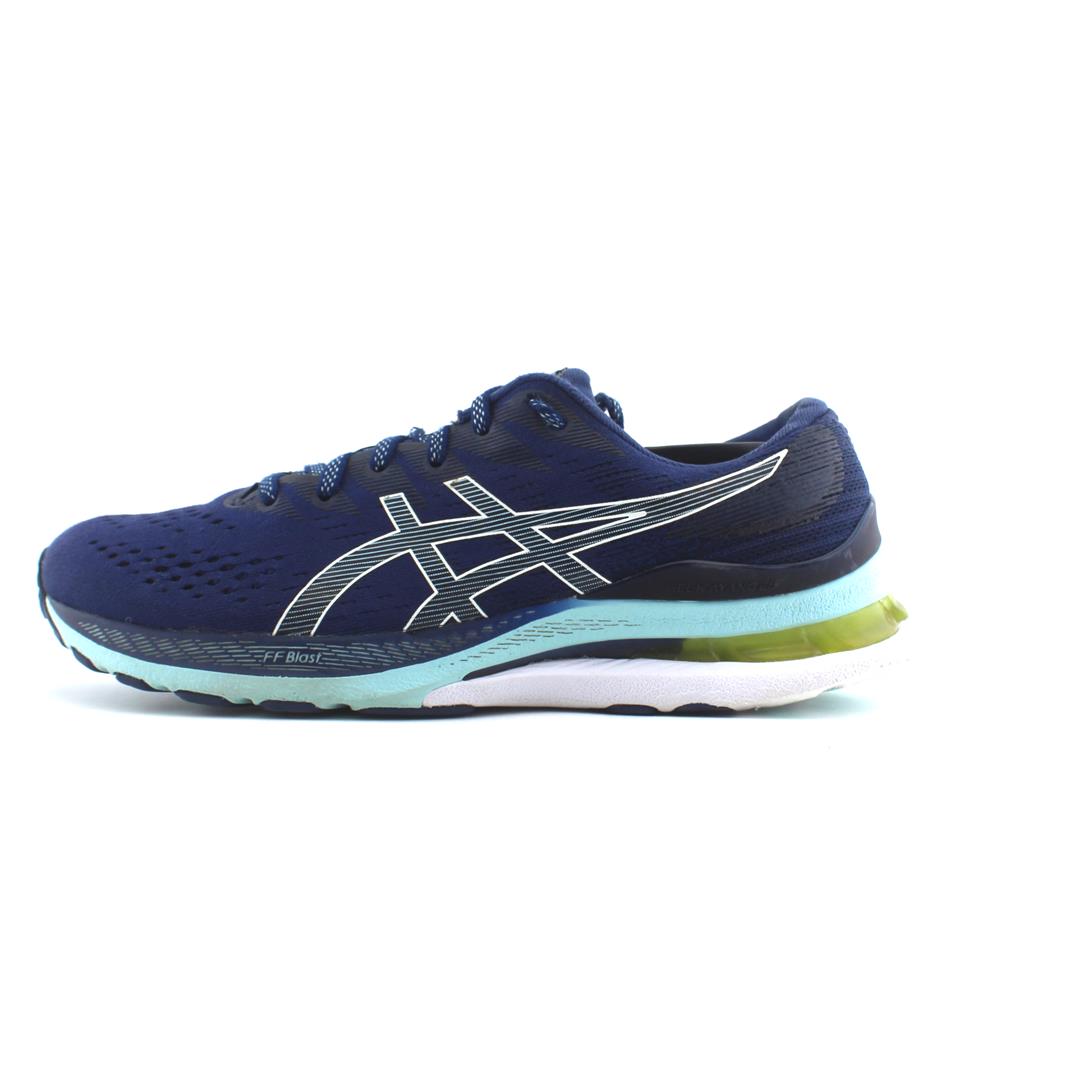 ASICS GEL KAYANO 28