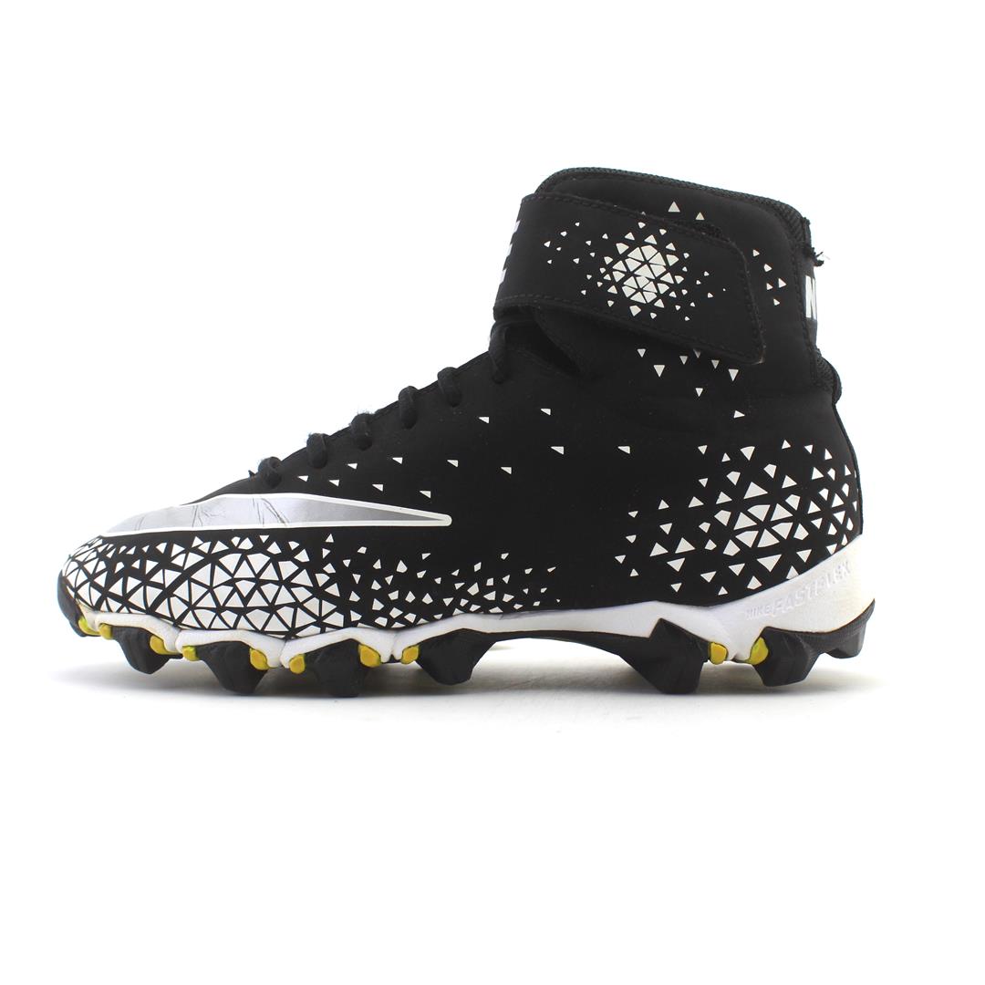 NIKE FORCE SAVAGE SHARK