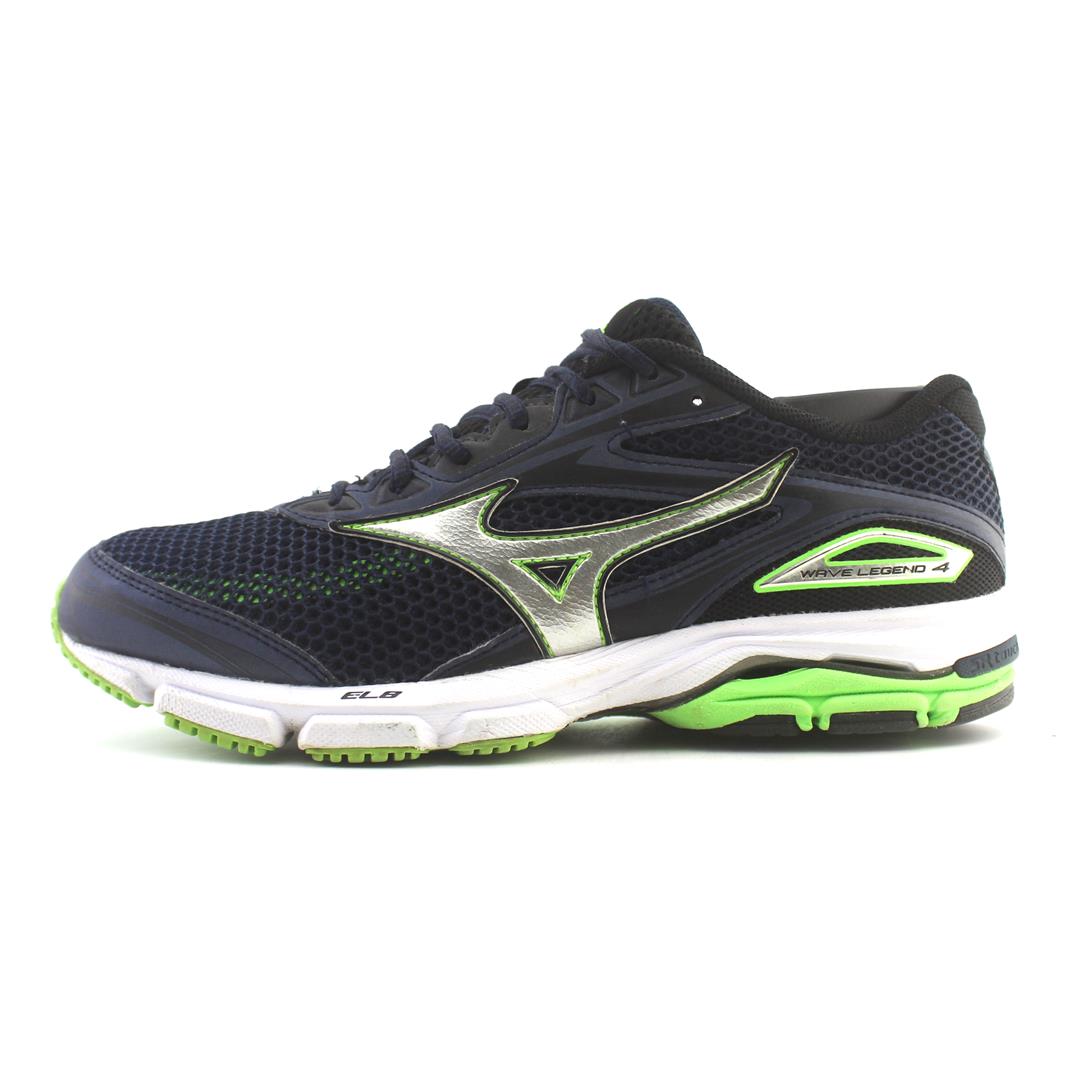 MIZUNO WAVE LEGEND 4