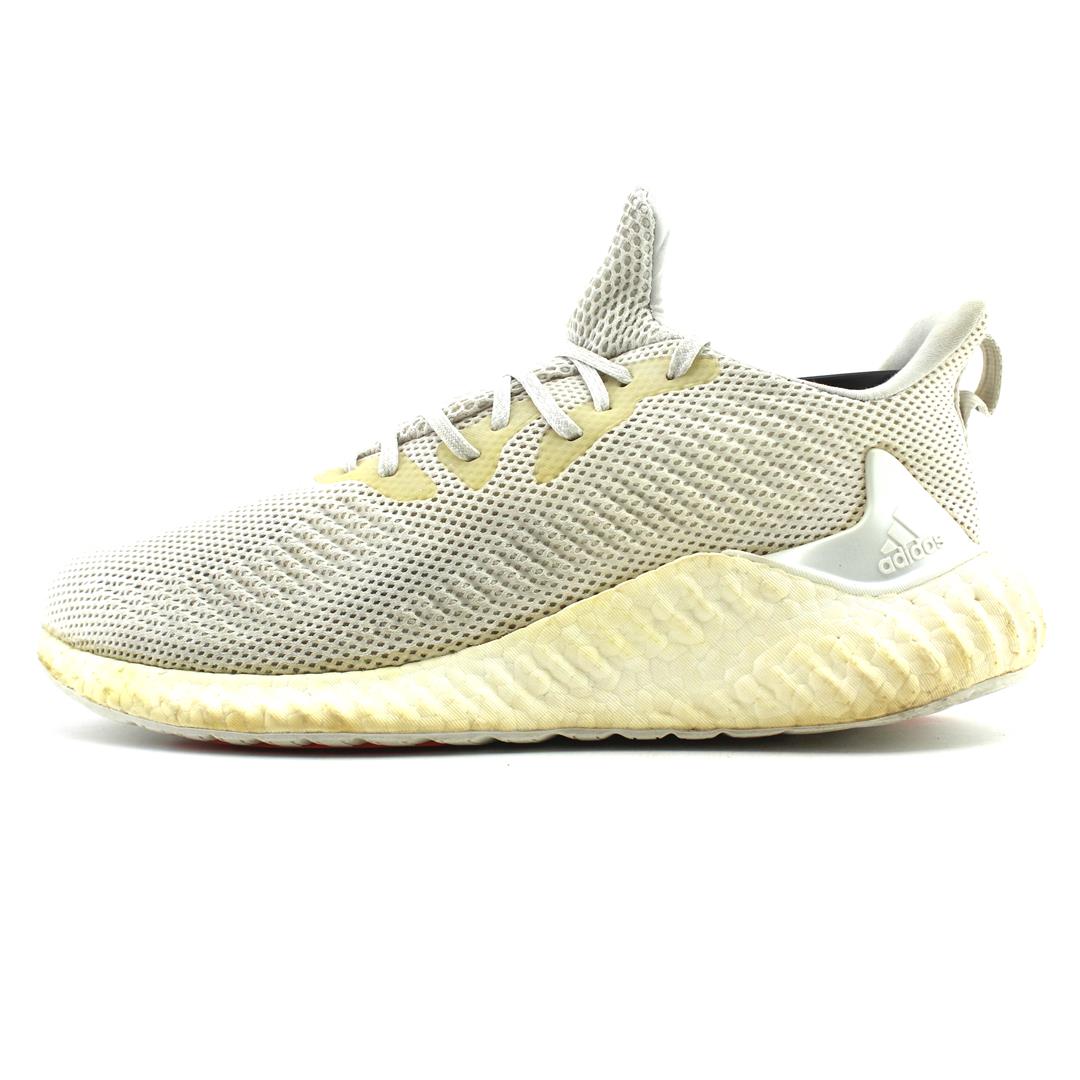 ADIDAS ALPHABOOST