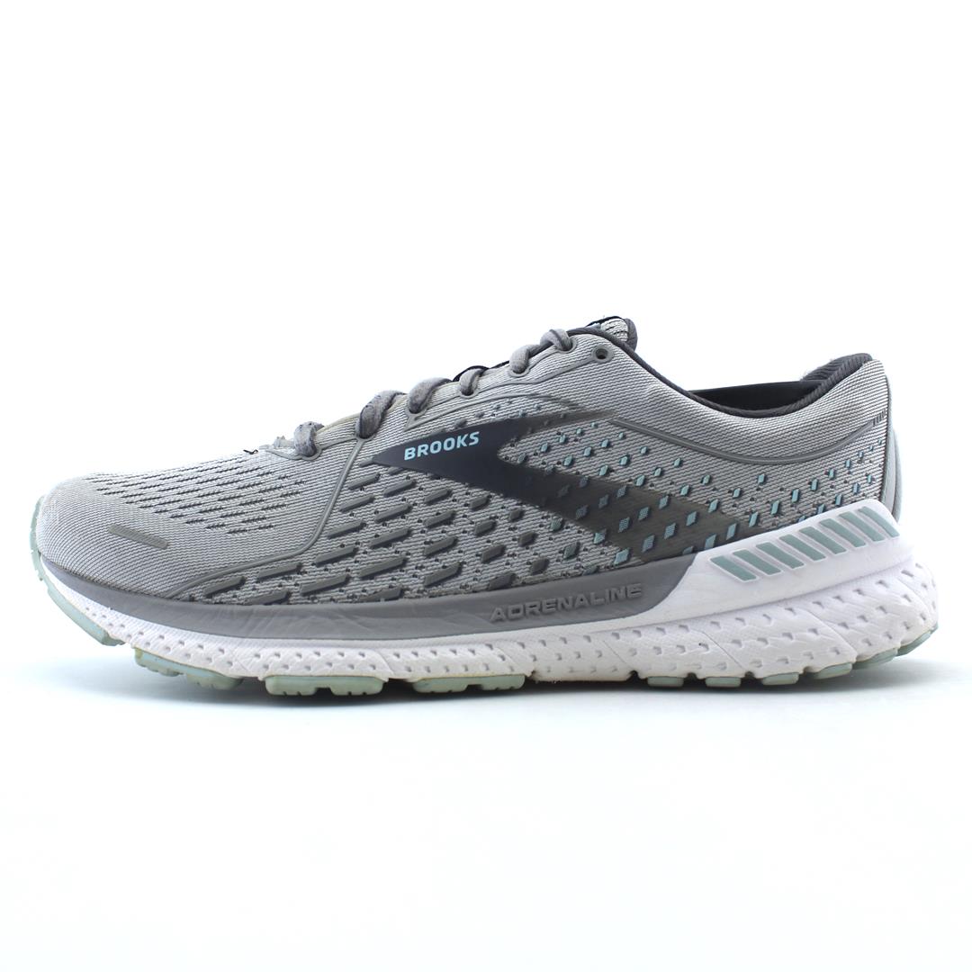 BROOKS ADRENALINE GTS 21