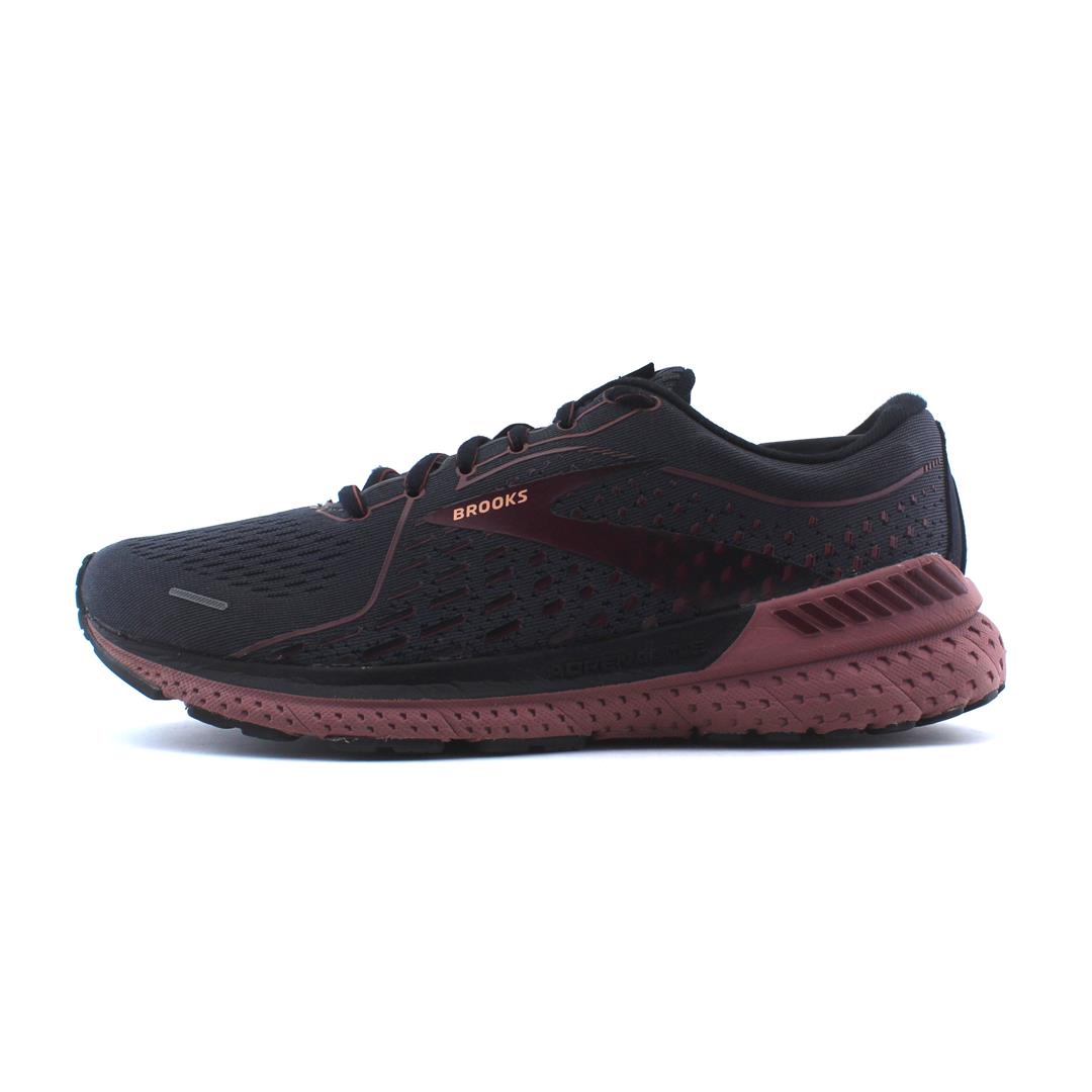 BROOKS ADRENALINE GTS 21
