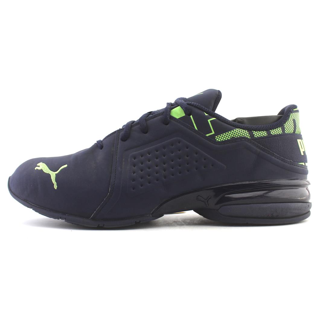 PUMA VIZ RUNNER