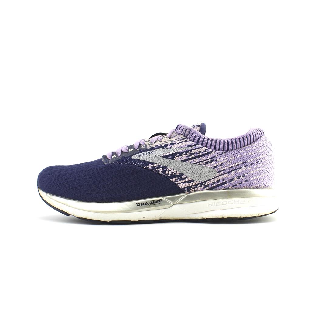 BROOKS RICOCHET