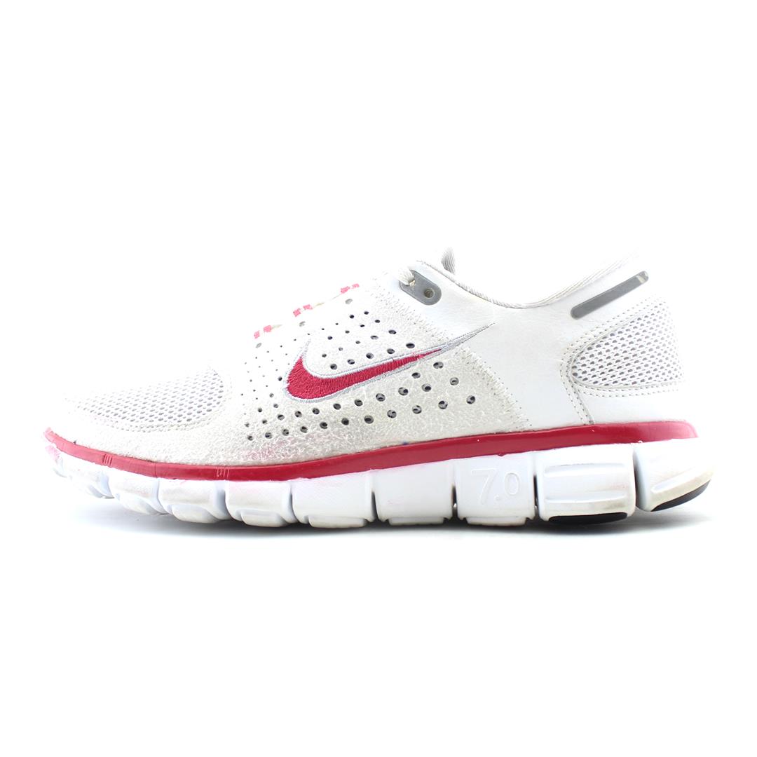 NIKE FREE 7.0