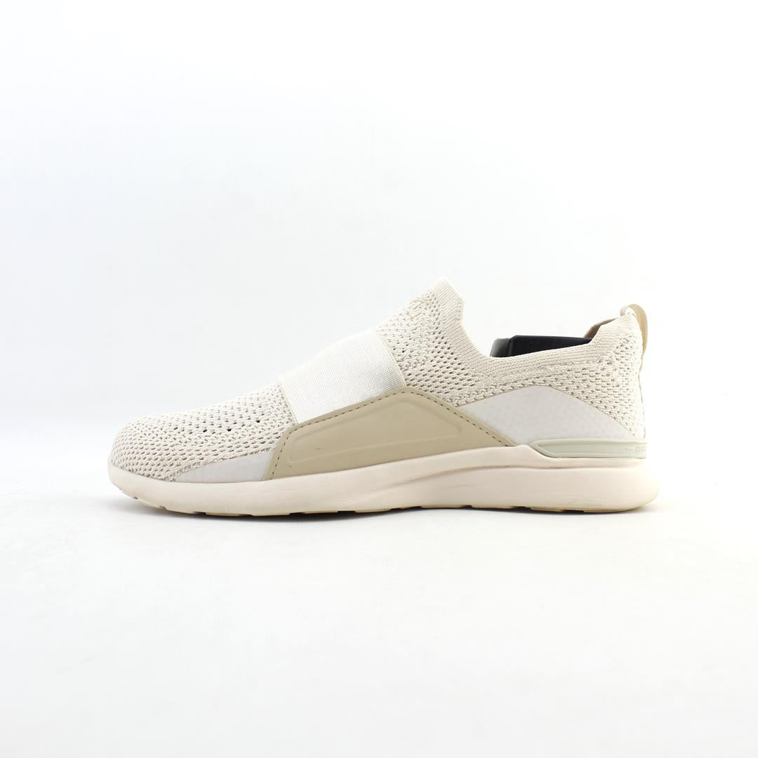 APL TECHLOOM BREEZE