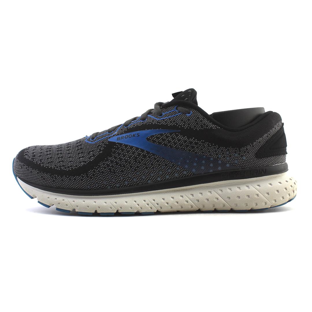 BROOKS GLYCERIN 18