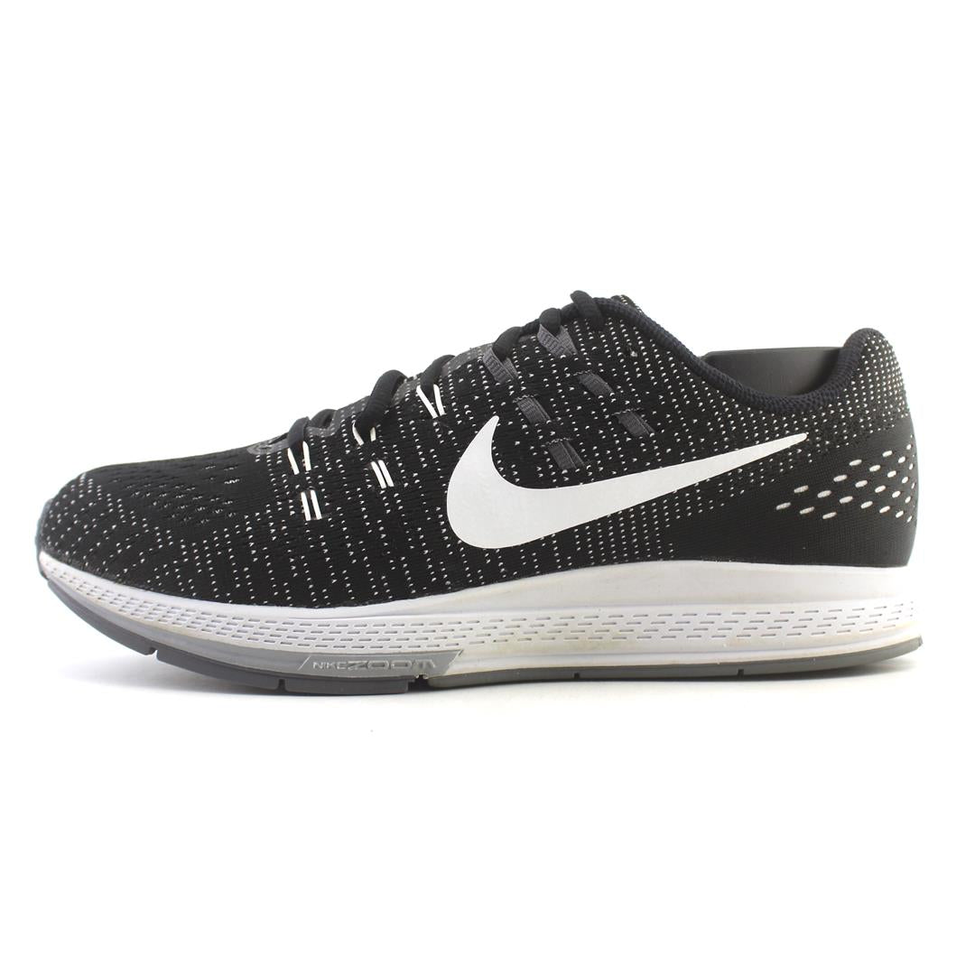 NIKE ZOOM STRUCTURE 19