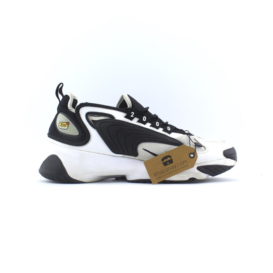 Buy NIKE Shoes Online In Pakistan