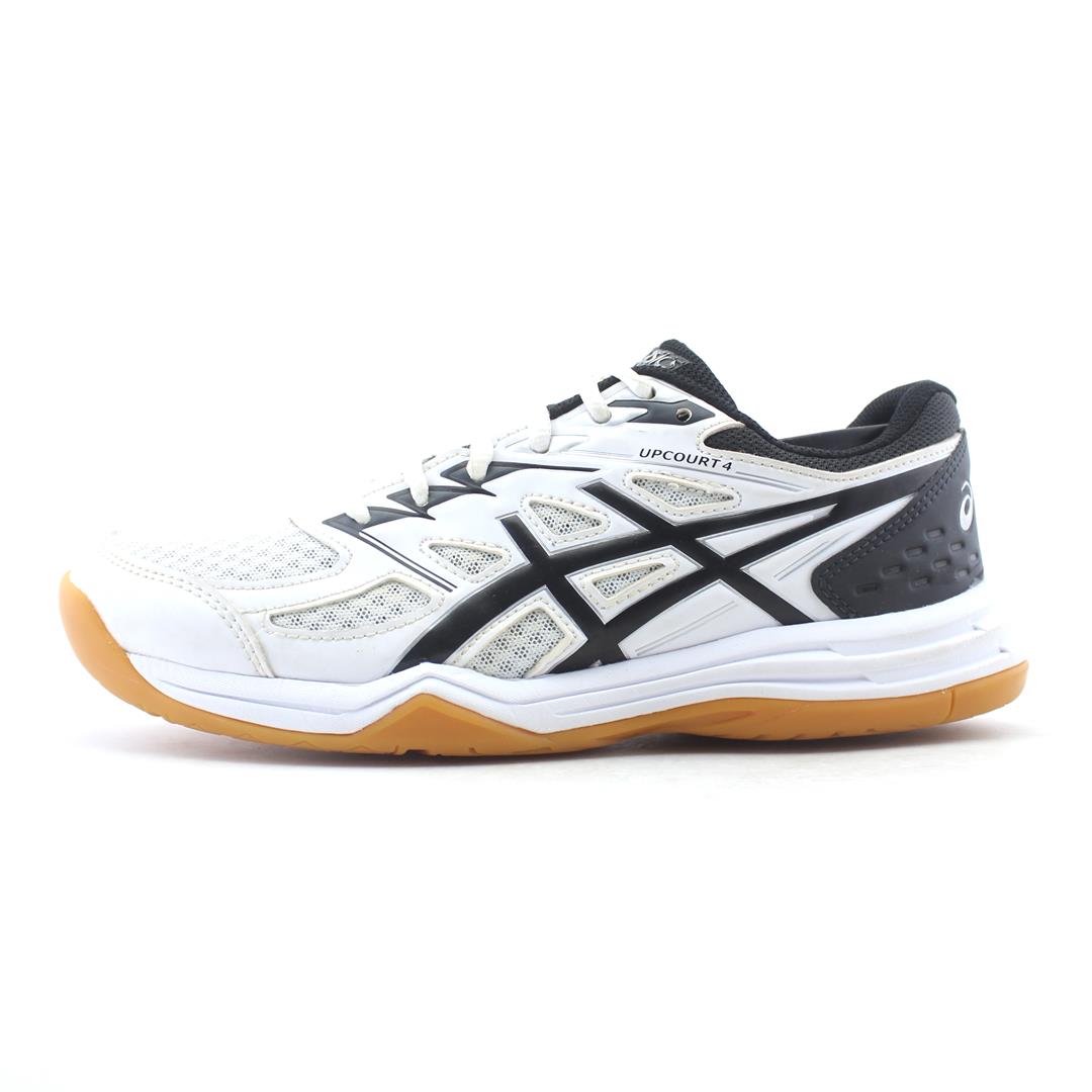 ASICS UPCOURT 4