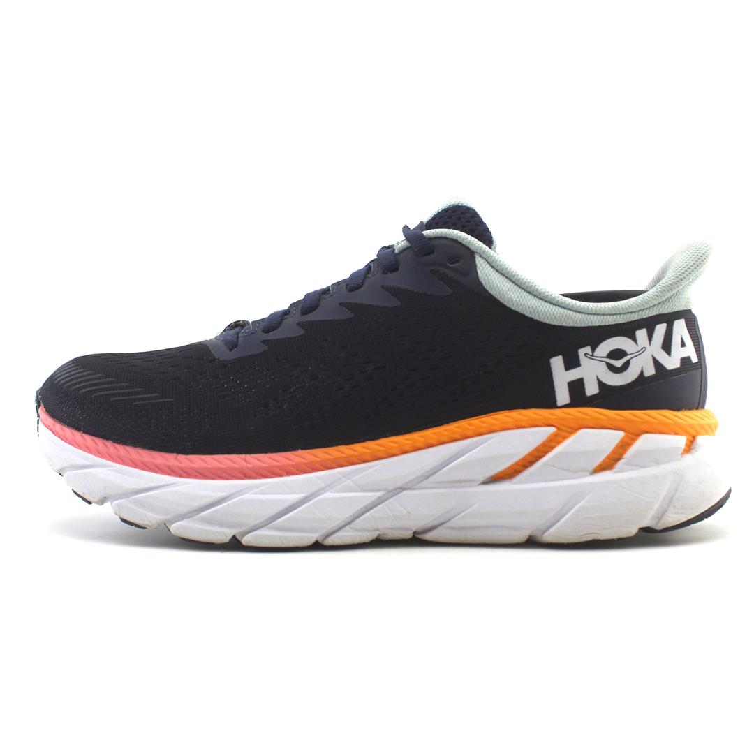 HOKA ONE ONE CLIFTON 7