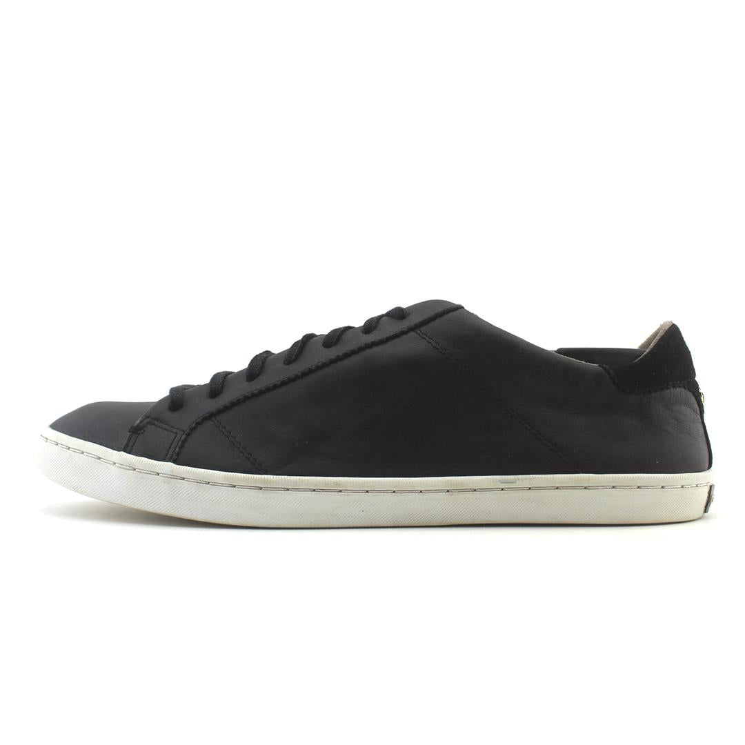 COLE HAAN .