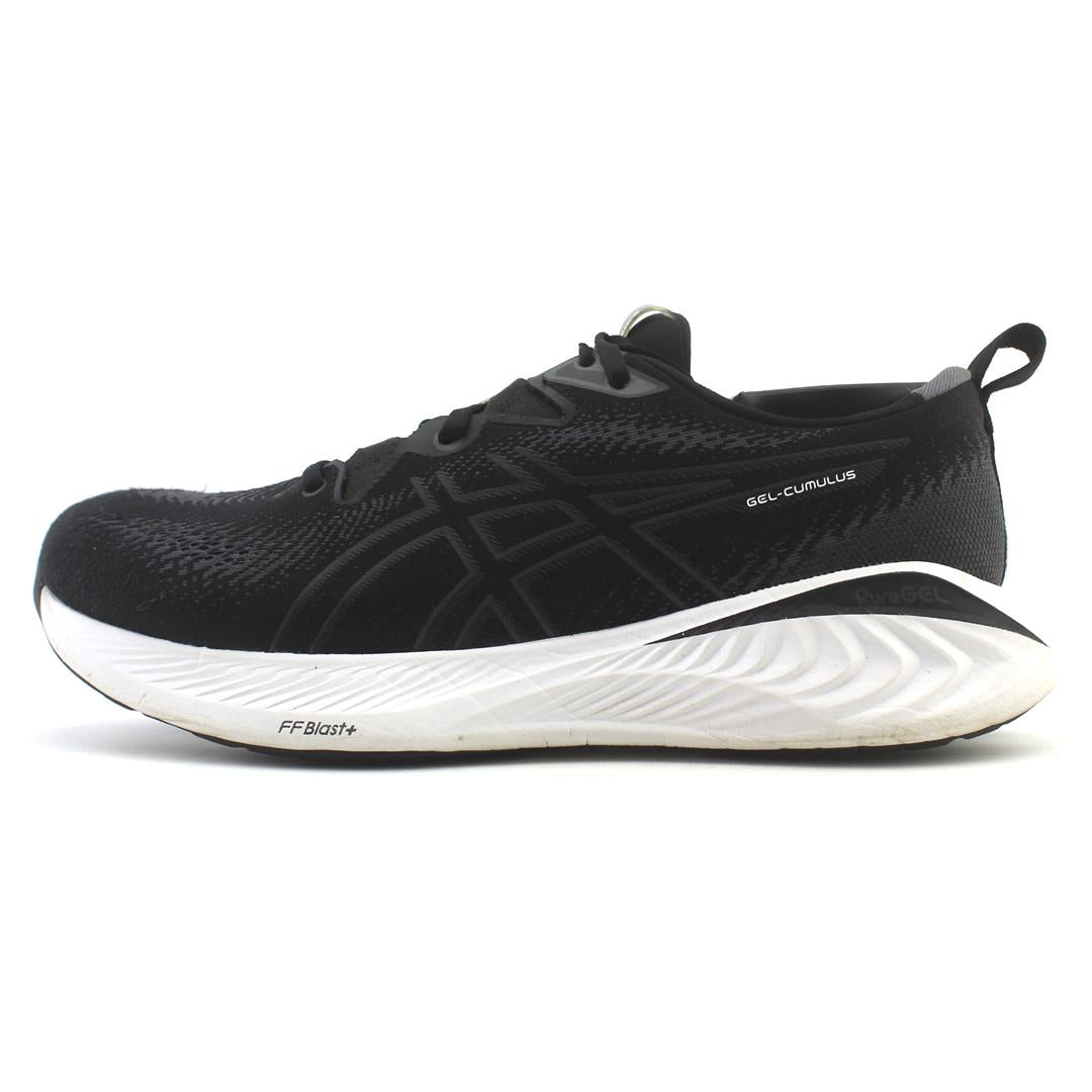 ASICS GEL-CUMULUS 25