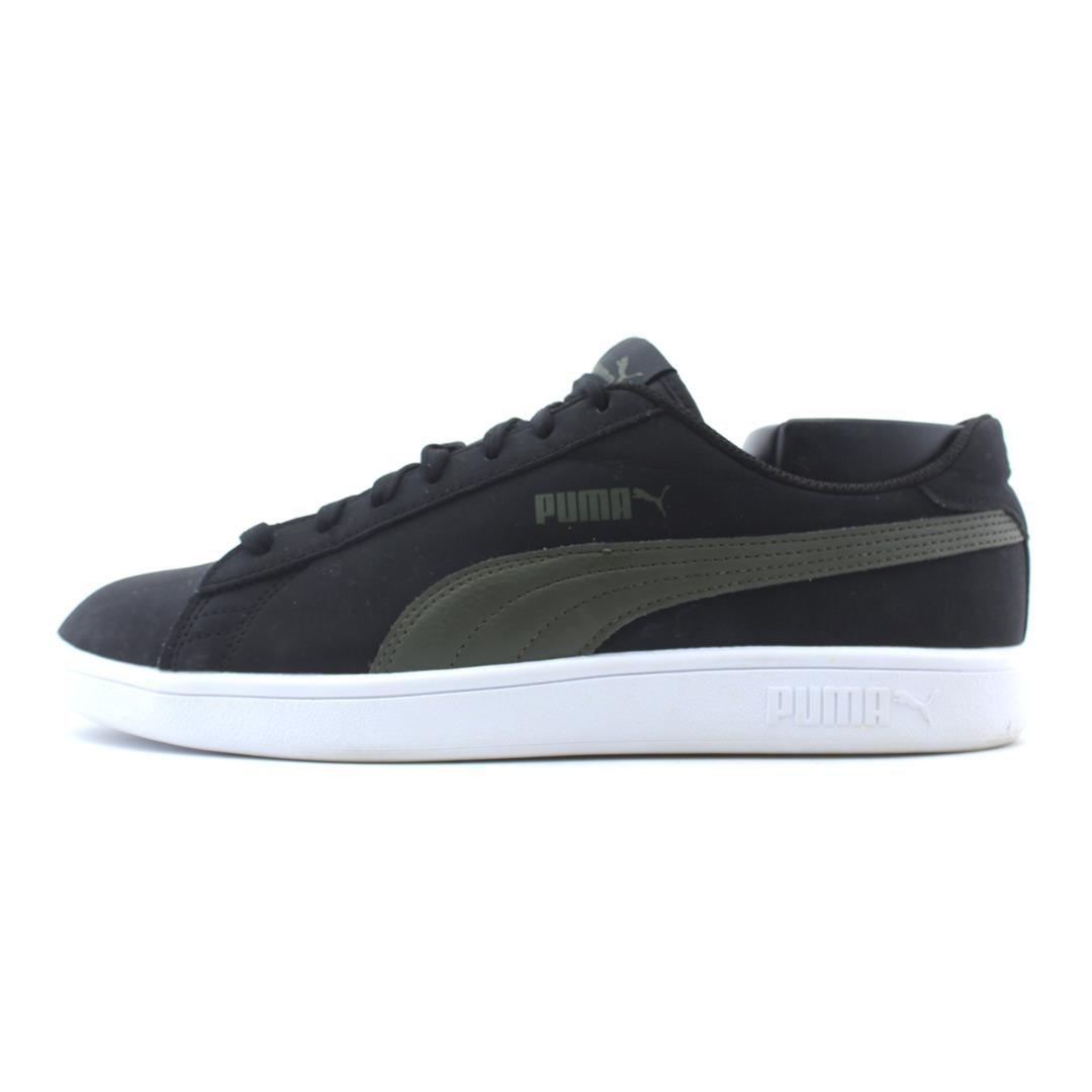 PUMA SMASH V2