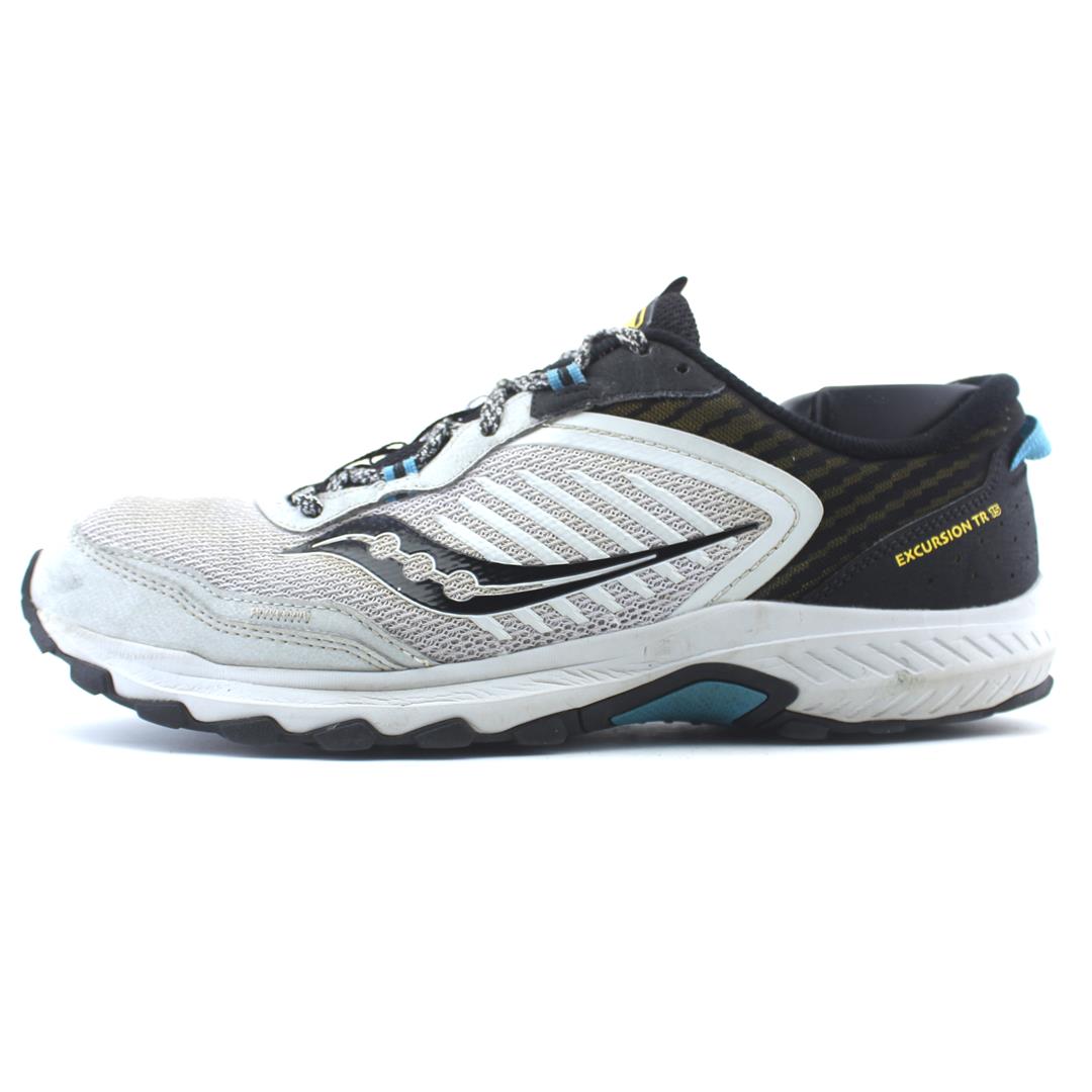 SAUCONY EXCURSION TR 15