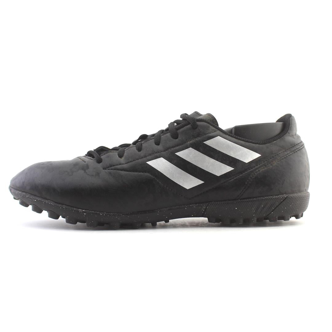 ADIDAS CONQUISTO II TF