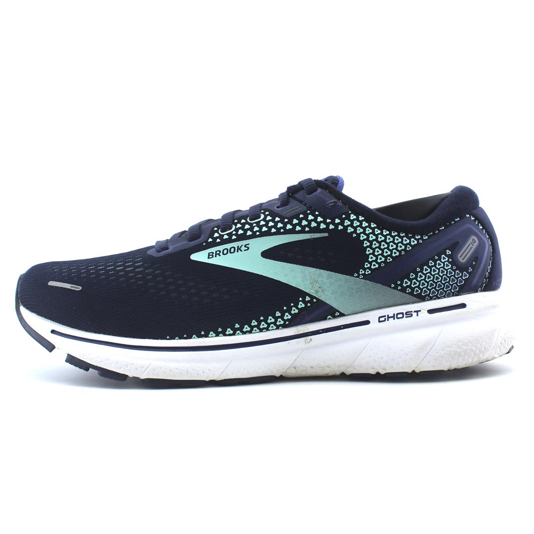 BROOKS GHOST 14