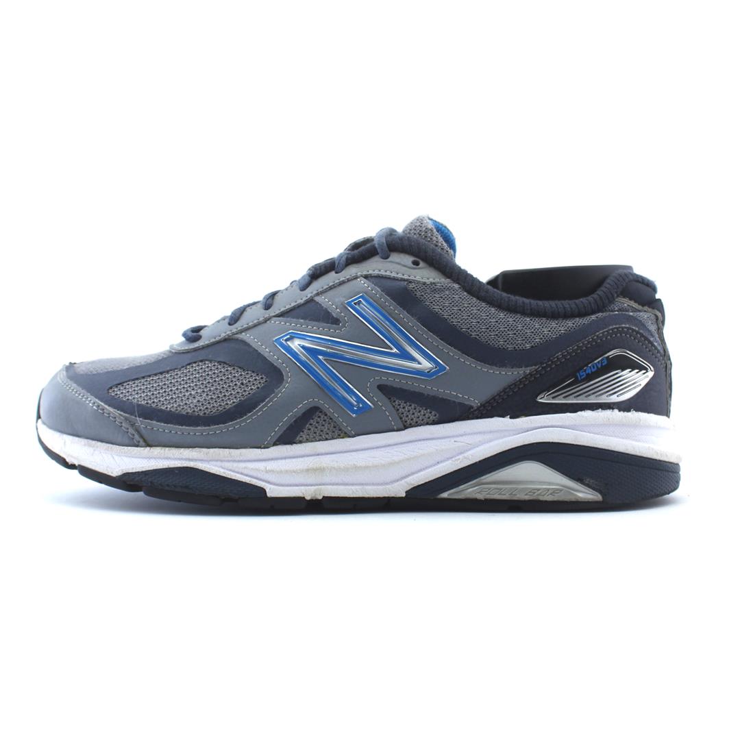 NEW BALANCE 1540V3